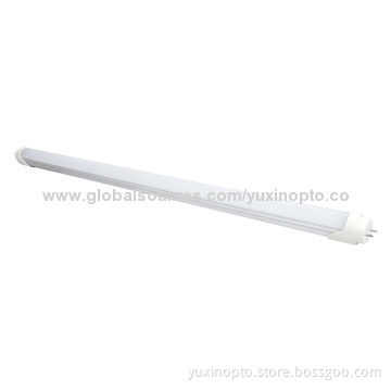 SAA T8 18W LED Tube